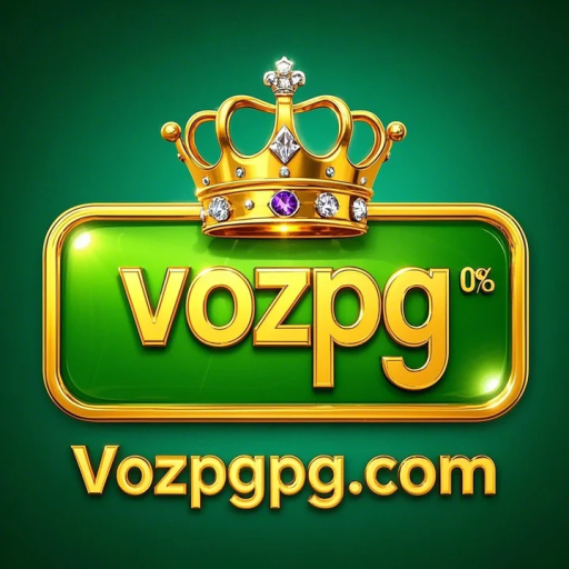 vozpg